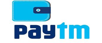 Advertising rates on Paytm App, Digital Media Advertising on Paytm, Book Online Ads in India